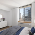 3 bedrooms apartment for rent in Murray Hill - Manhattan, New York