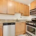 3 bedrooms apartment for rent in Murray Hill - Manhattan, New York