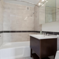 3 bedrooms apartment for rent in Murray Hill - Manhattan, New York