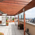 3 bedrooms apartment for rent in Murray Hill - Manhattan, New York