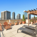3 bedrooms apartment for rent in Murray Hill - Manhattan, New York