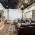 3 bedrooms apartment for rent in Murray Hill - Manhattan, New York