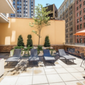 3 bedrooms apartment for rent in Murray Hill - Manhattan, New York
