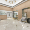 3 bedrooms apartment for rent in Murray Hill - Manhattan, New York