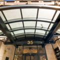 3 bedrooms apartment for rent in Murray Hill - Manhattan, New York