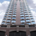 3 bedrooms apartment for rent in Murray Hill - Manhattan, New York