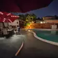 Room for rent in Hollywood Fl #1