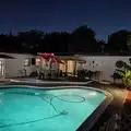 Room for rent in Hollywood Fl #2