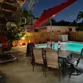 Room for rent in Hollywood Fl #3