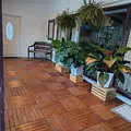 Room for rent in Hollywood Fl #4