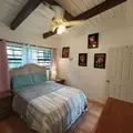 Room for rent in Hollywood Fl #5