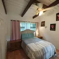 Room for rent in Hollywood Fl #6
