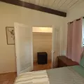 Room for rent in Hollywood Fl #7