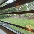 Room for rent in Hollywood Fl #9