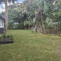 Room for rent in Hollywood Fl #8