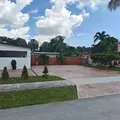 Room for rent in Hollywood Fl #10