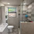 Room for rent in Hollywood Fl #11