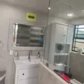 Room for rent in Hollywood Fl #12