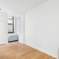 4 bedrooms apartment for rent in Lower East Side - Manhattan, New York