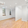 4 bedrooms apartment for rent in Lower East Side - Manhattan, New York