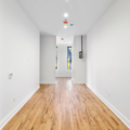 4 bedrooms apartment for rent in Lower East Side - Manhattan, New York