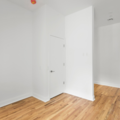 4 bedrooms apartment for rent in Lower East Side - Manhattan, New York