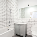 4 bedrooms apartment for rent in Lower East Side - Manhattan, New York