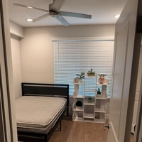 Room for rent in Mesa - SE Valley, Phoenix