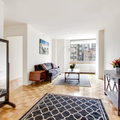 2 bedrooms apartment for rent in Murray Hill - Manhattan, New York