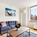 2 bedrooms apartment for rent in Murray Hill - Manhattan, New York