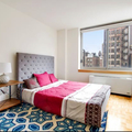 2 bedrooms apartment for rent in Murray Hill - Manhattan, New York