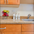 2 bedrooms apartment for rent in Murray Hill - Manhattan, New York