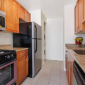 2 bedrooms apartment for rent in Murray Hill - Manhattan, New York