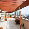 2 bedrooms apartment for rent in Murray Hill - Manhattan, New York