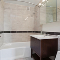 2 bedrooms apartment for rent in Murray Hill - Manhattan, New York