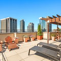 2 bedrooms apartment for rent in Murray Hill - Manhattan, New York