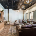 2 bedrooms apartment for rent in Murray Hill - Manhattan, New York