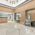 2 bedrooms apartment for rent in Murray Hill - Manhattan, New York