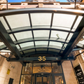 2 bedrooms apartment for rent in Murray Hill - Manhattan, New York