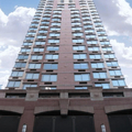 2 bedrooms apartment for rent in Murray Hill - Manhattan, New York