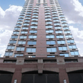 2 bedrooms apartment for rent in Murray Hill - Manhattan, New York