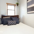 2 bedrooms apartment for rent in Soho - Manhattan, New York