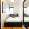 2 bedrooms apartment for rent in Soho - Manhattan, New York