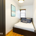 2 bedrooms apartment for rent in Soho - Manhattan, New York