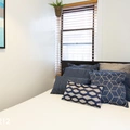 2 bedrooms apartment for rent in Soho - Manhattan, New York