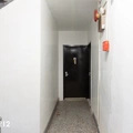 2 bedrooms apartment for rent in Soho - Manhattan, New York