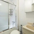 2 bedrooms apartment for rent in Soho - Manhattan, New York