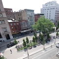 2 bedrooms apartment for rent in Soho - Manhattan, New York