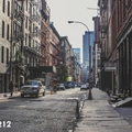 2 bedrooms apartment for rent in Soho - Manhattan, New York
