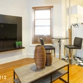 2 bedrooms apartment for rent in Soho - Manhattan, New York